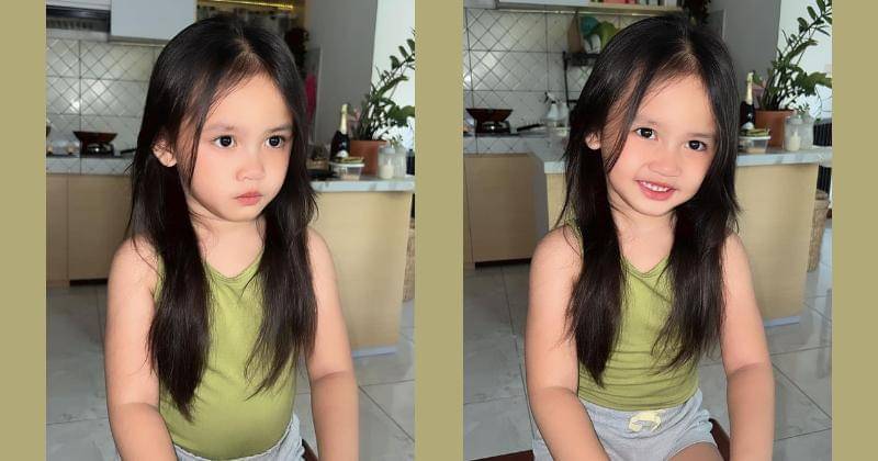 Instagram.com/younglex_18/eriskanakesya